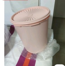 Oblò Tupperware 4.4litri