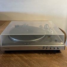 Vintage toshiba f451 - vintage,
