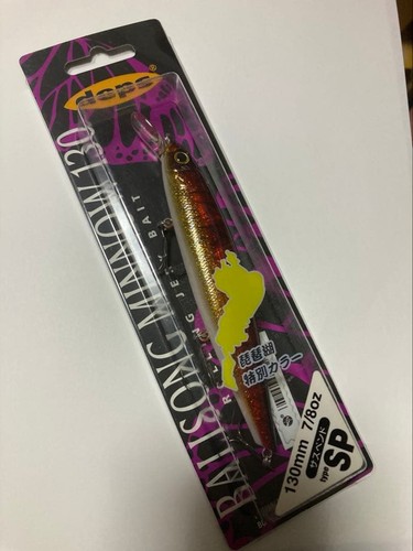 Auto speciale deps balisong - speciale,