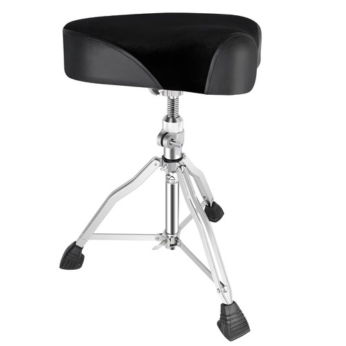 Eastrock sedile trono - eastrock,