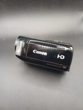 Caméra Canon Legria HF-M32 -