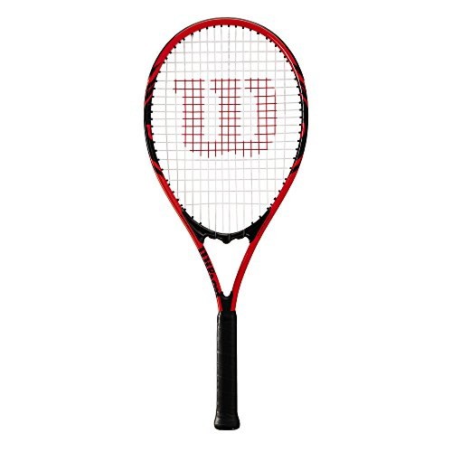 Wilson federer - (tg.,