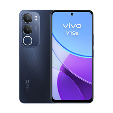 Smartphone VIVO Y19s 6/128GB