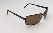 🕶️Polaroid P4416C 09QPK