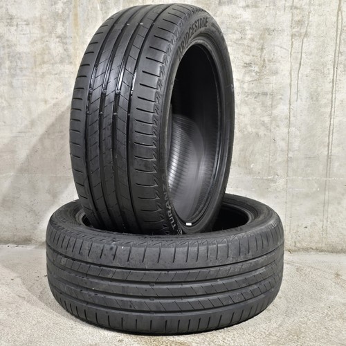 Pneumatici affidabili 2 - pneumatici,