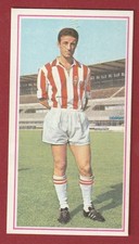 RARA FIGURINA ALBUM CALCIATORI