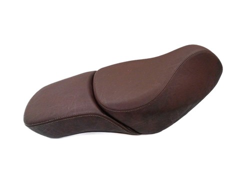Selle aprilia scarabeo 50 - (aprilia,