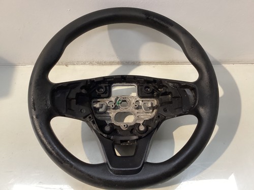 Volante per ford - volante, 7°