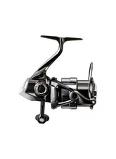 Mulinello da spinning Shimano