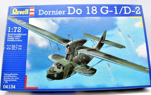 Modellino model kit montaggio