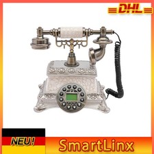 Telefono tavolo retrò - tavolo,