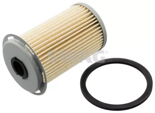 Filtro gasolio ford focus - filtro,