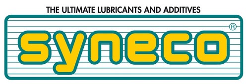 Syneco grease grt grasso - grease, grt/v