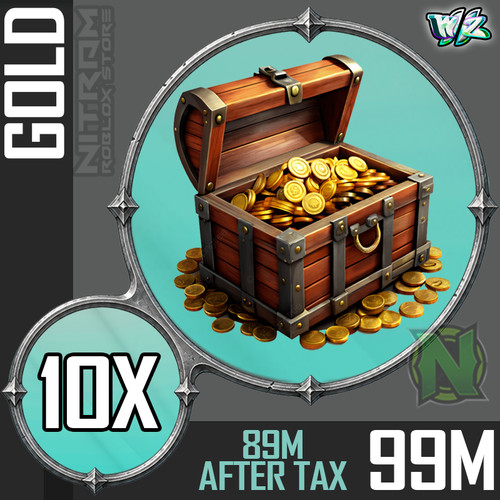 Roblox world zero oro - zero,