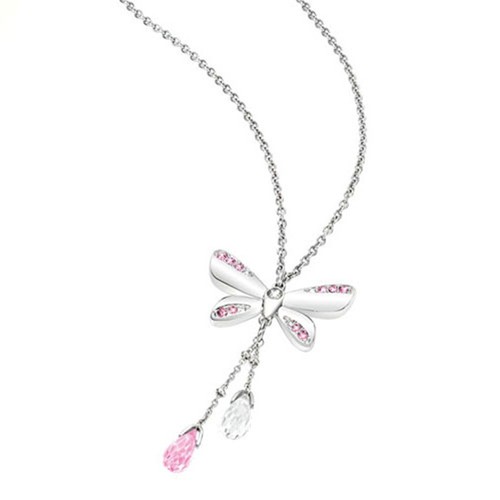 Morellato volare collana - volare,