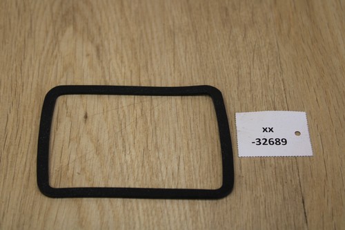 Yamaha 1m1 84523 - yamaha, 1m1-84523-60
