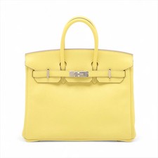 Hermès birkin tournay - birkin,