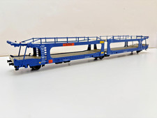 ELECTROTREN Rivarossi 6013