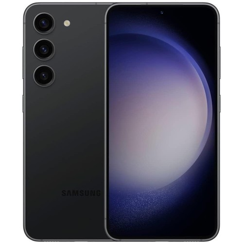 Nuovo samsung galaxy - nuovo,