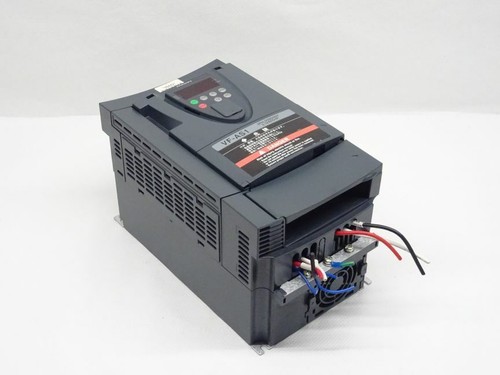 Toshiba schneider vfas1 - toshiba,