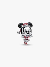 Pandora Disney Minnie Mouse