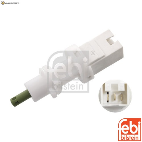 Interruttore luce freno 12230
