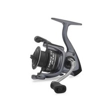 Mulinello Pesca TUBERTINI