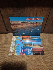 LIDO DEGLI ESTENSI FERRARA