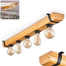 HOFSTEIN Guspini plafoniera