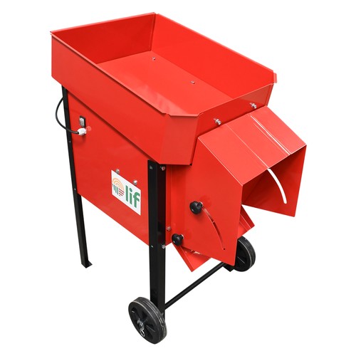 Defogliatrice elettrica 230 - elettrica,