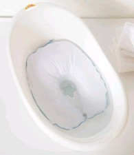 Doomoo Comfy Bath 2 in 1