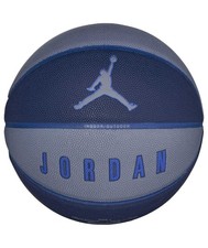 Pallone Basket Nike Jordan