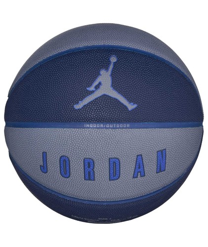 Pallone basket nike jordan - basket,