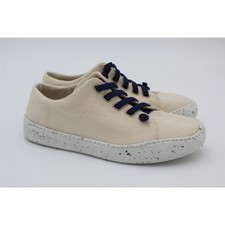 Camper Sneaker Donna 37 Taglia