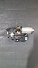 MOTORINO TETTO APRIBILE