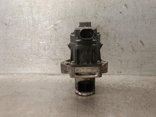 55566052 valvola egr opel - 55566052,