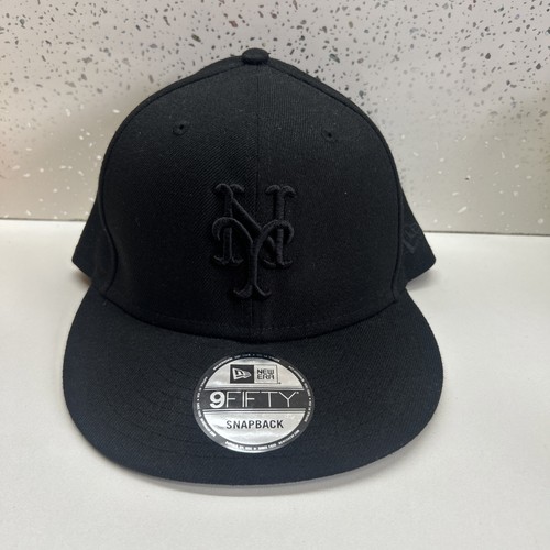 Cappello snapback new era - snapback,