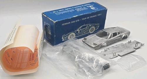 Scarce fds arte - fds, italiana