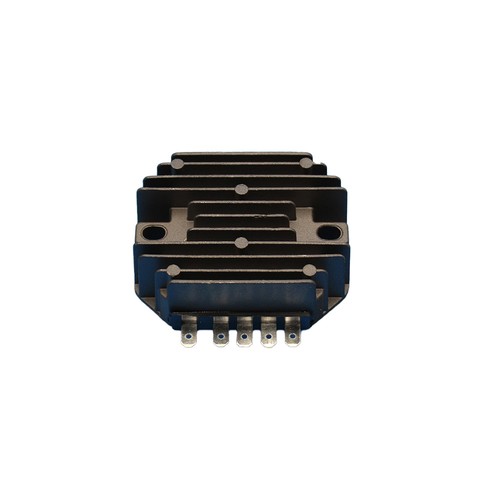 Regolatore tensione 12v - tensione,