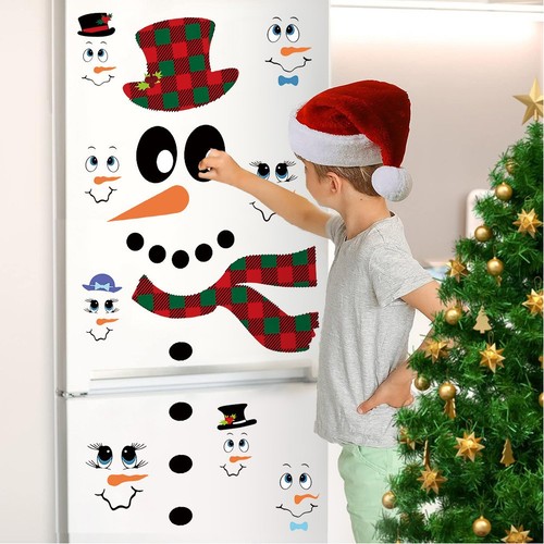 Decorare con gioia divertente - decorare,