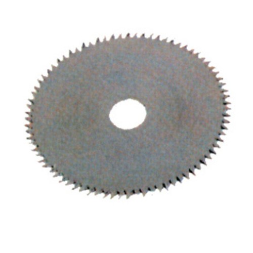 Lama legno mm proxxon - p/legno, 58