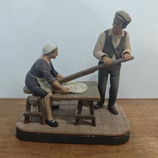 SCULTURA GIUSEPPE CRISCIONE