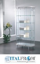 Vetrina Italfrom Vetrinetta