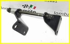 supporto staffa motore original HONDA SHADOW 600 / STEED 400