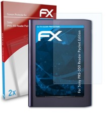 Atfolix pellicola - atfolix,