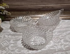  ANNI 70 QUATTRO COPPETTE