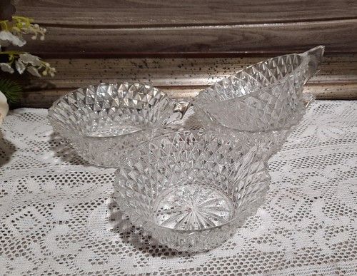 Anni quattro coppette - ,