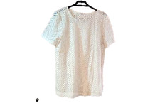 INTIMISSIMI DONNA-BLUSA IN