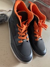New Armani Junior Boys