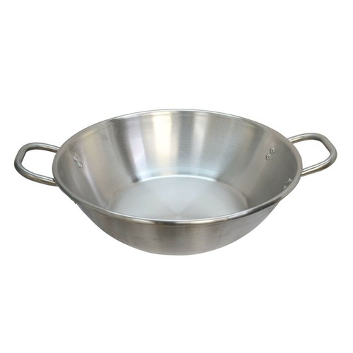Bruciatore fornello gas - bruciatore,